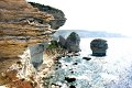 bonifacio (5)